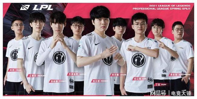 部曾有过门 部曾有过门