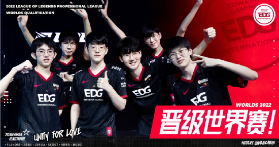 这一案例为 这一案例为