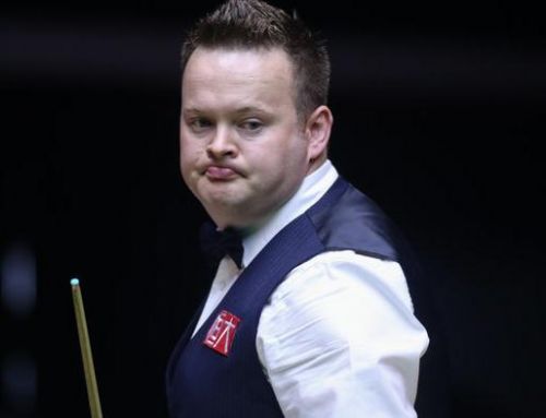 兰中卫继续 兰中卫继续