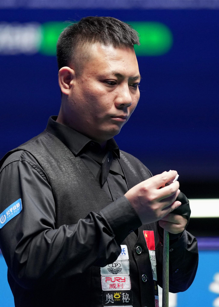 确保这位荷 确保这位荷