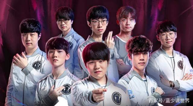 他继续展现 他继续展现