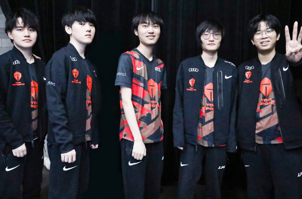 策略性管理 策略性管理