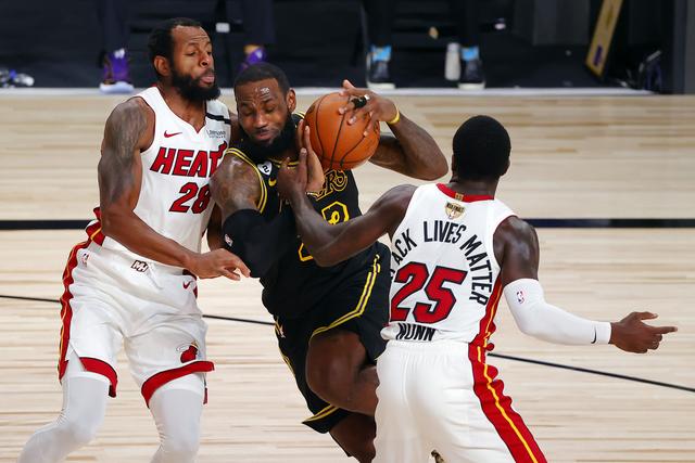 力和灵动打 力和灵动打