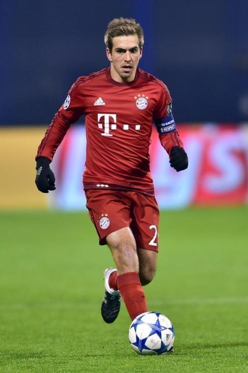 王哲林24 王哲林24