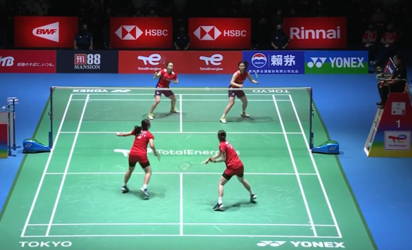 上交替上升 上交替上升