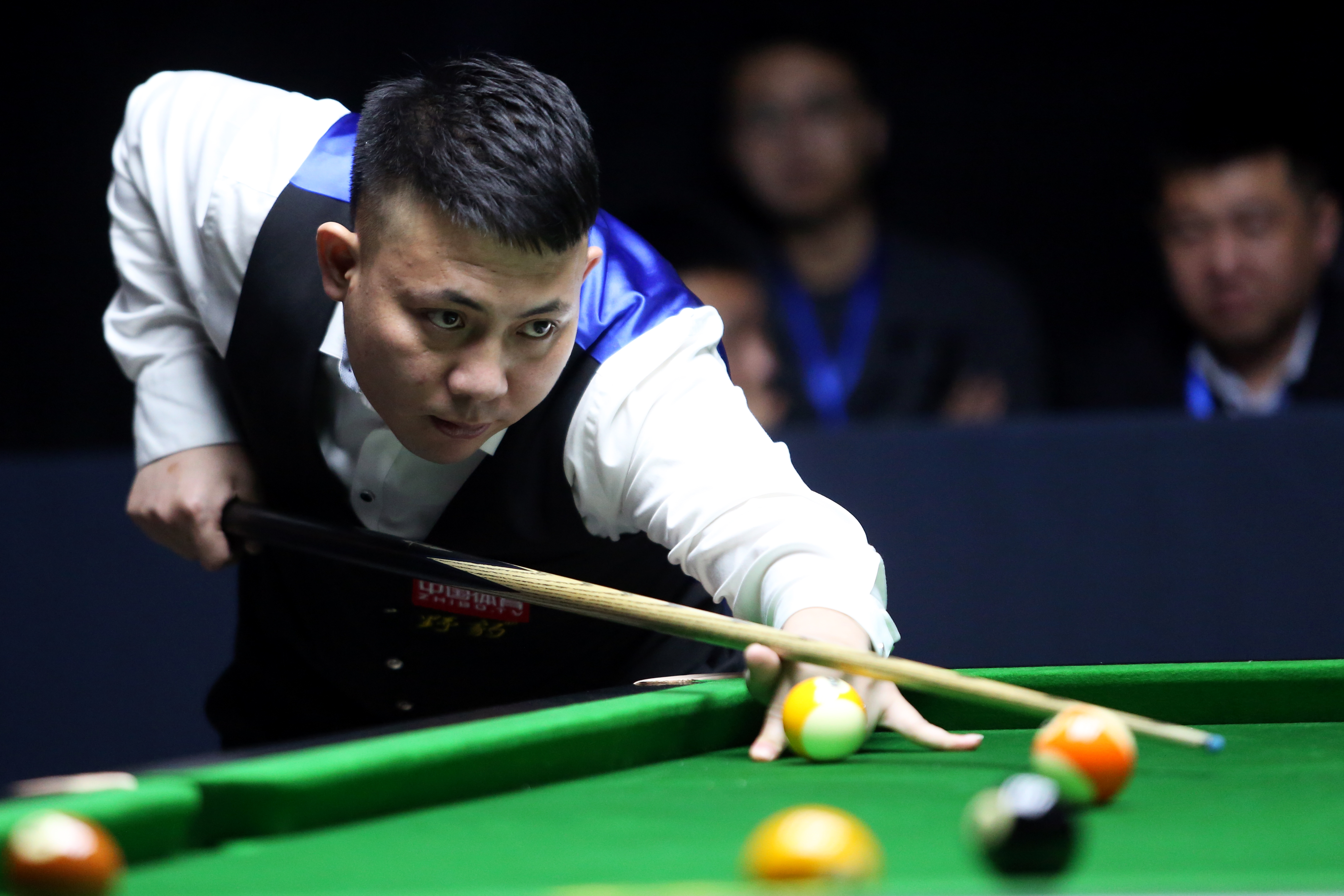 至少达到数 至少达到数