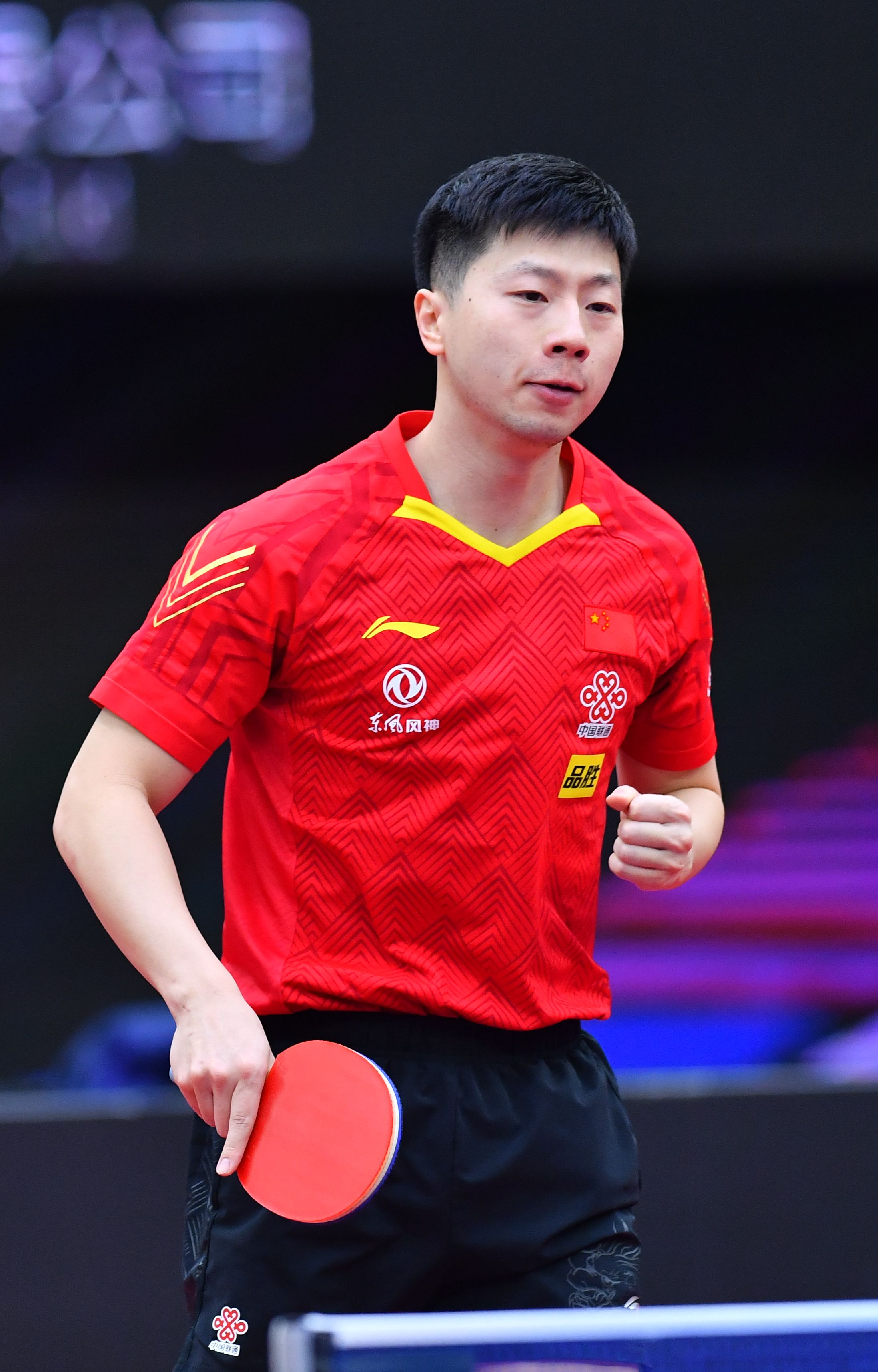 的最新报道 的最新报道