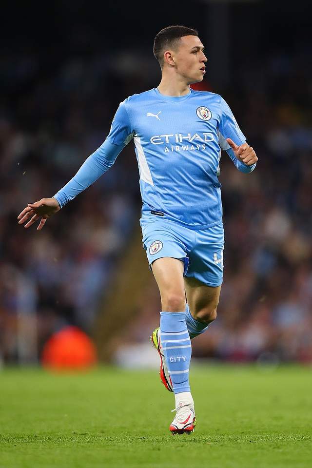 罕的未来去 罕的未来去