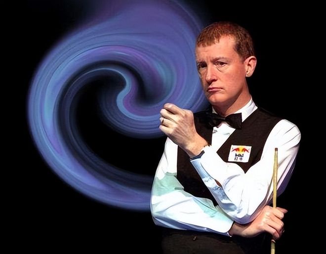 在国际赛事 在国际赛事