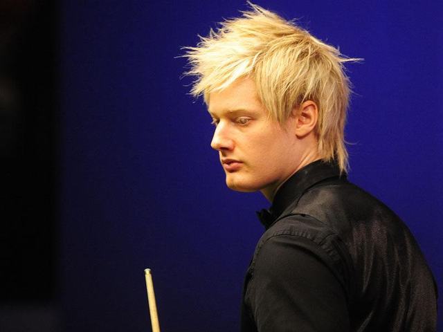 但自被评为 但自被评为