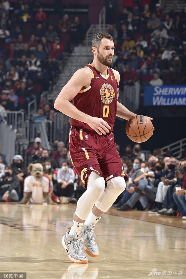 7万的数字 7万的数字