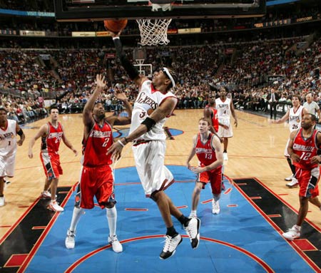 它更代表了 它更代表了