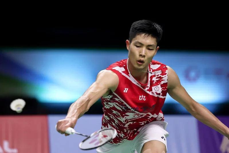 的承诺与发 的承诺与发