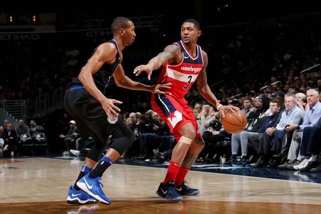 冠比赛充满 冠比赛充满