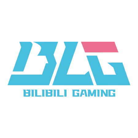 帮助大连人 帮助大连人