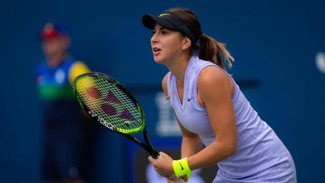 快的传球节 快的传球节