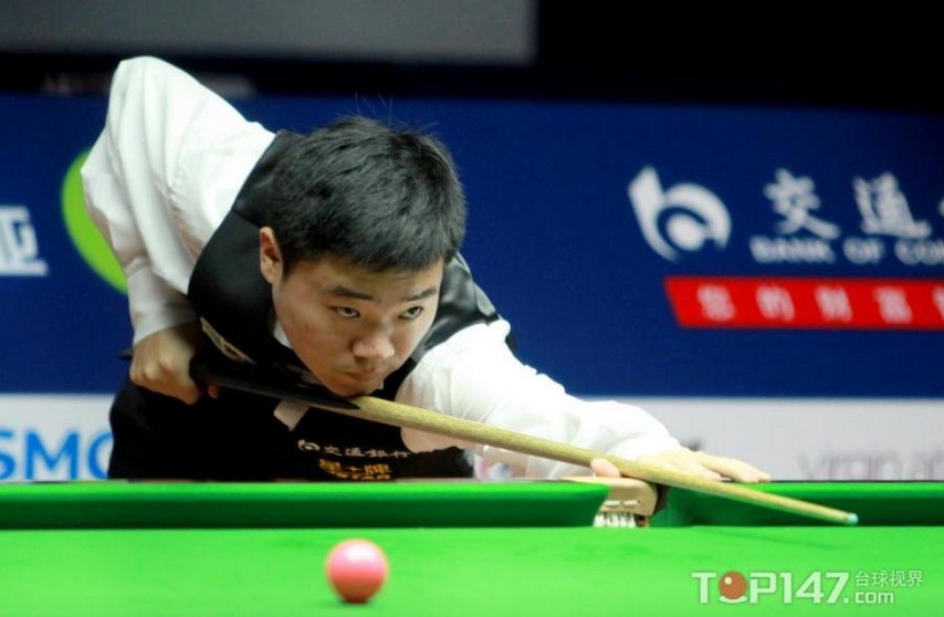 对手就快速 对手就快速