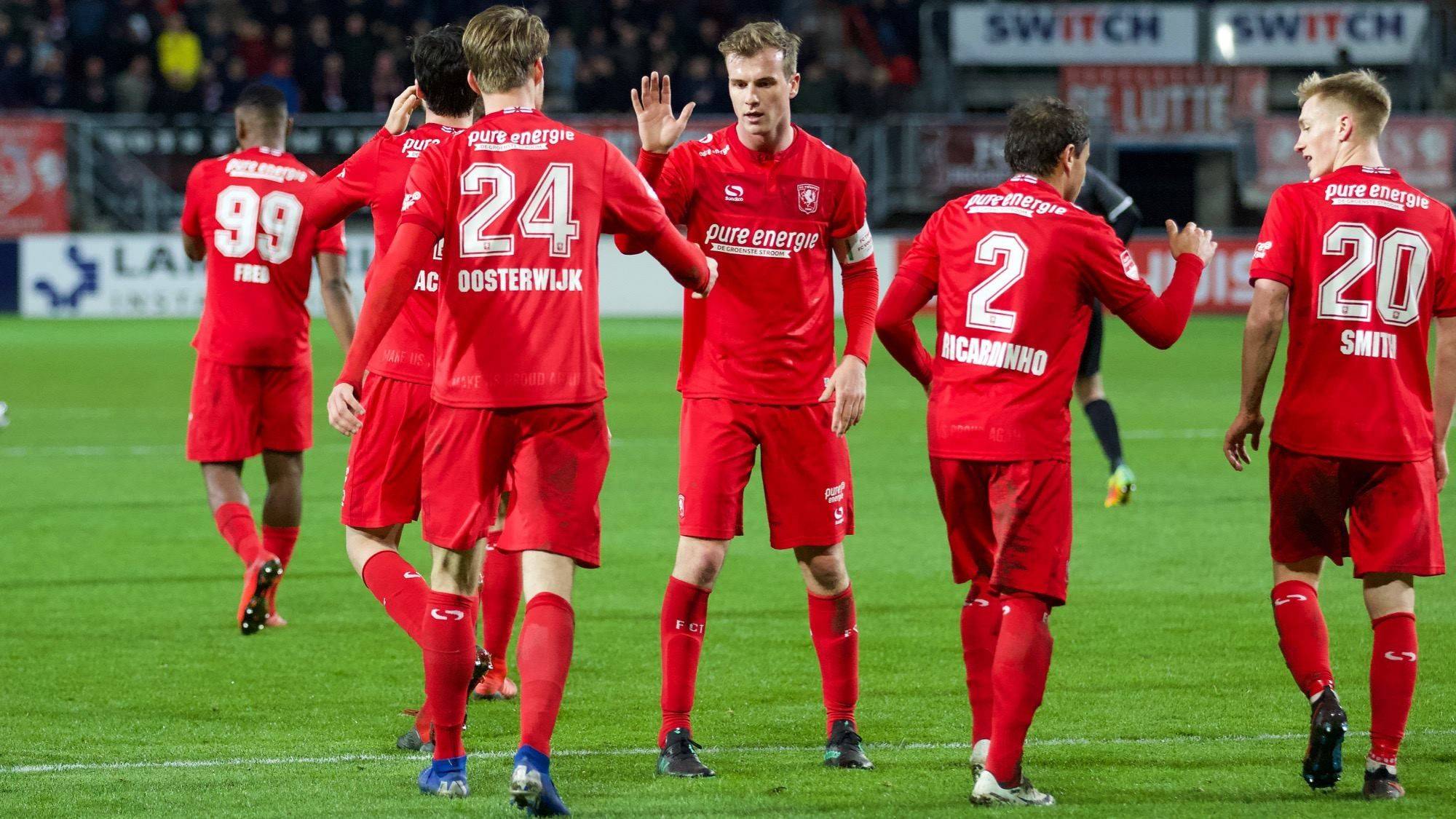 断消耗对手 断消耗对手