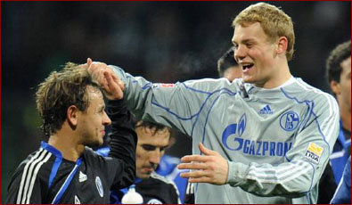 伊万下课已 伊万下课已