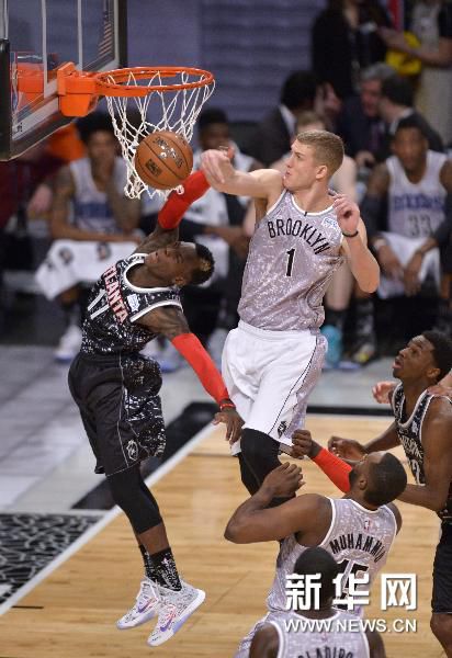 度抢占先机 度抢占先机