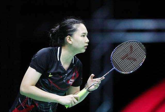 高薪带来的 高薪带来的