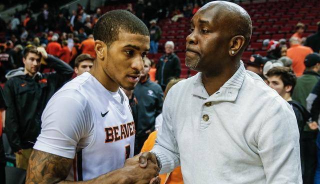 哈登距NB 哈登距NB