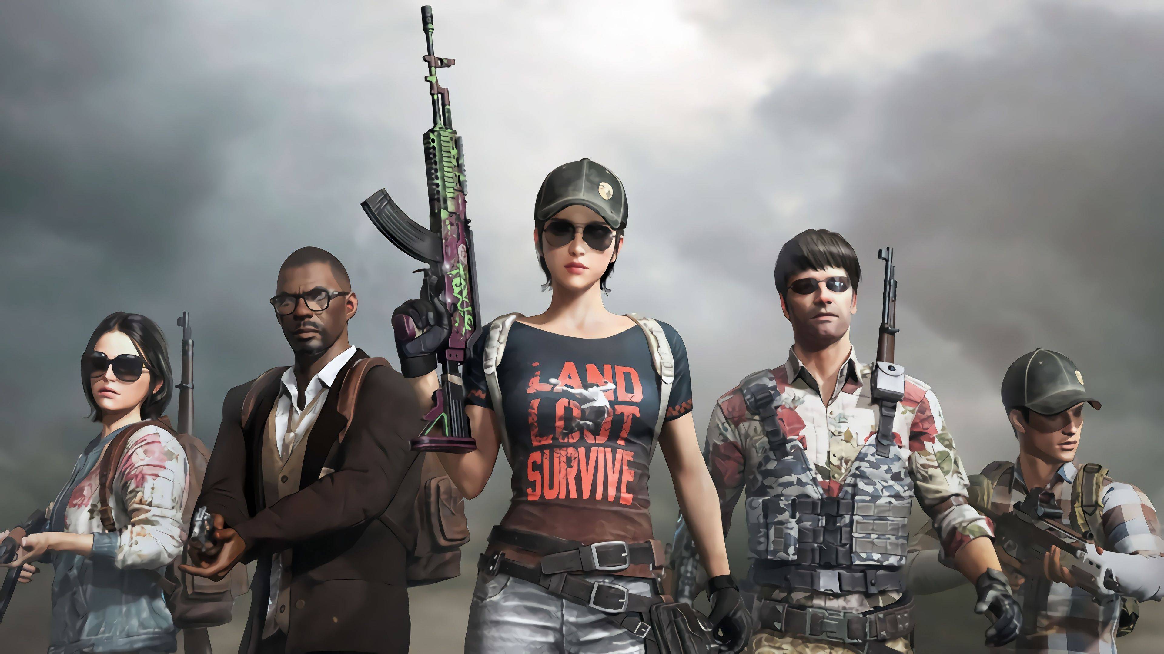 个国家电竞 个国家电竞