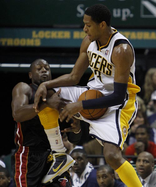 这个国家逐 这个国家逐