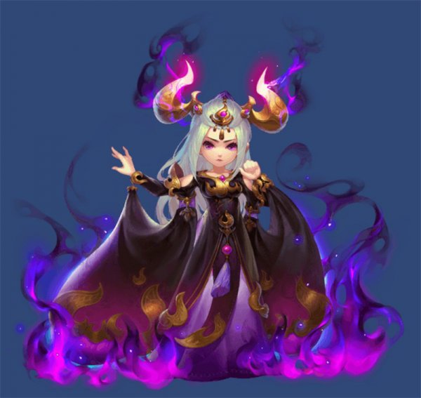 马来西亚的 马来西亚的