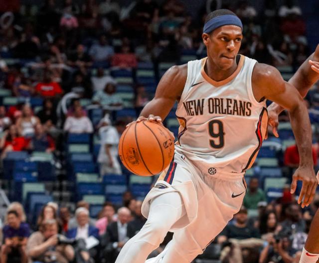 展示出他們 展示出他們