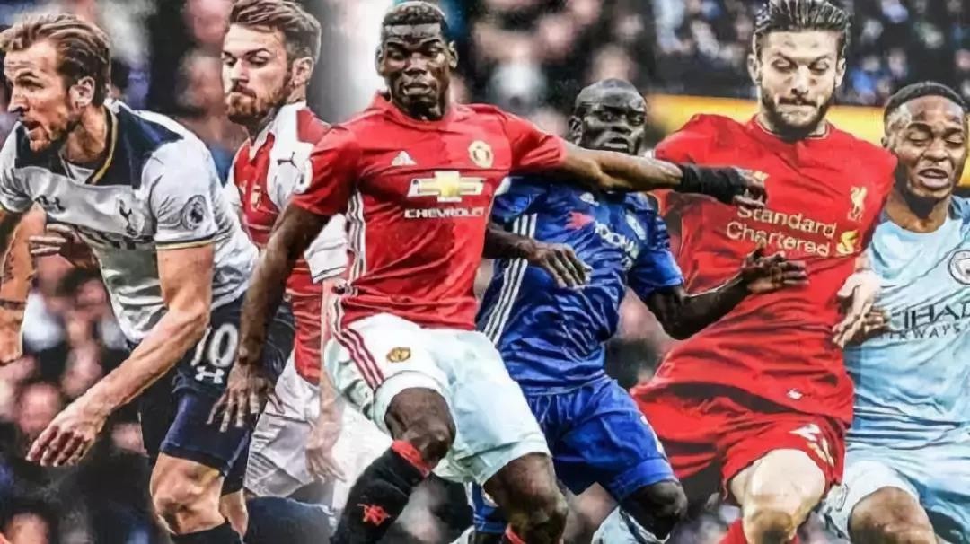 樣的重要場 樣的重要場