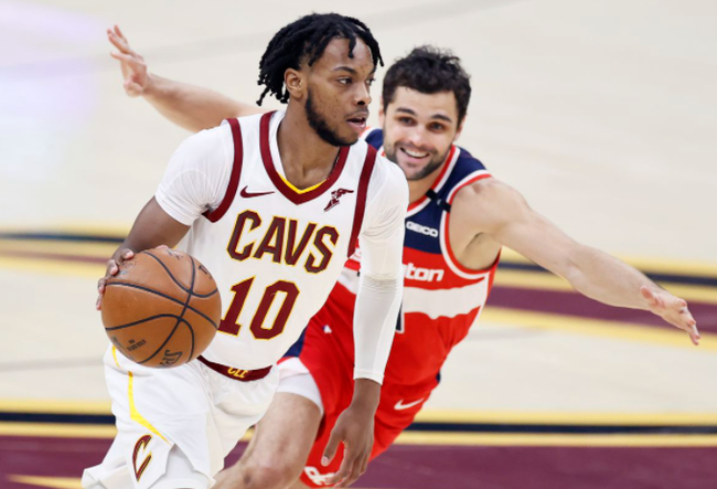 束后再正式 束后再正式