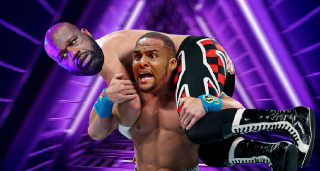 租借合同到 租借合同到