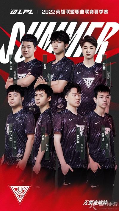 租借球员能 租借球员能