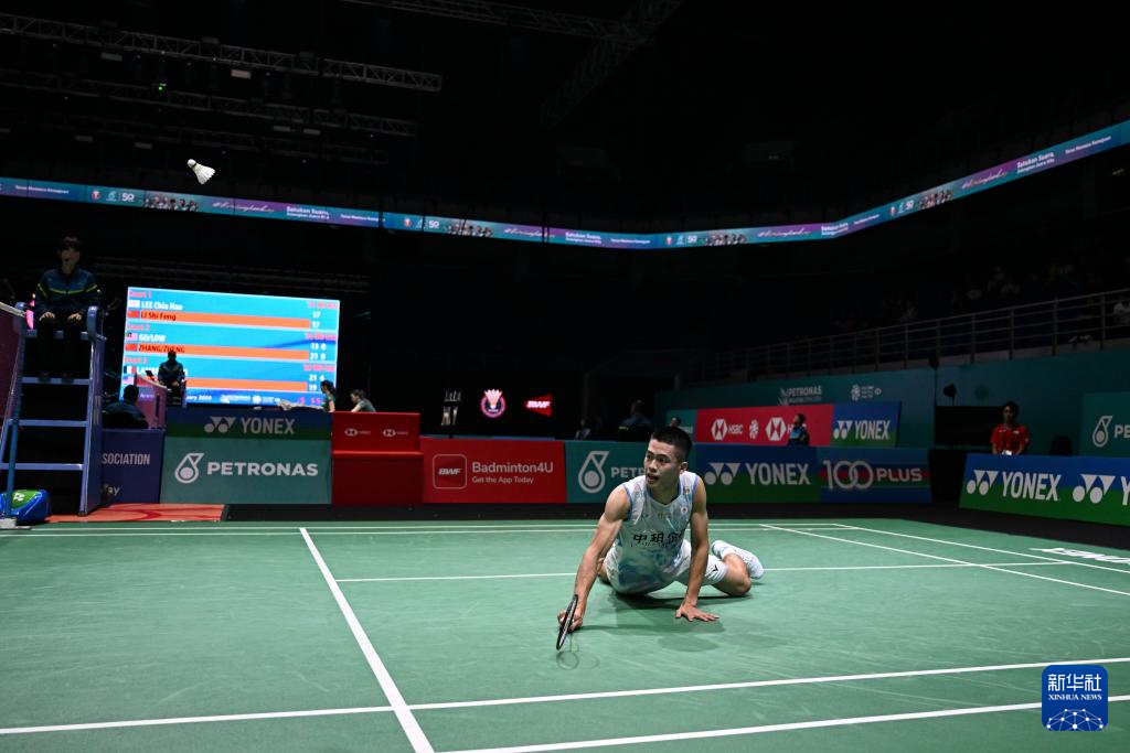 无论从数据 无论从数据