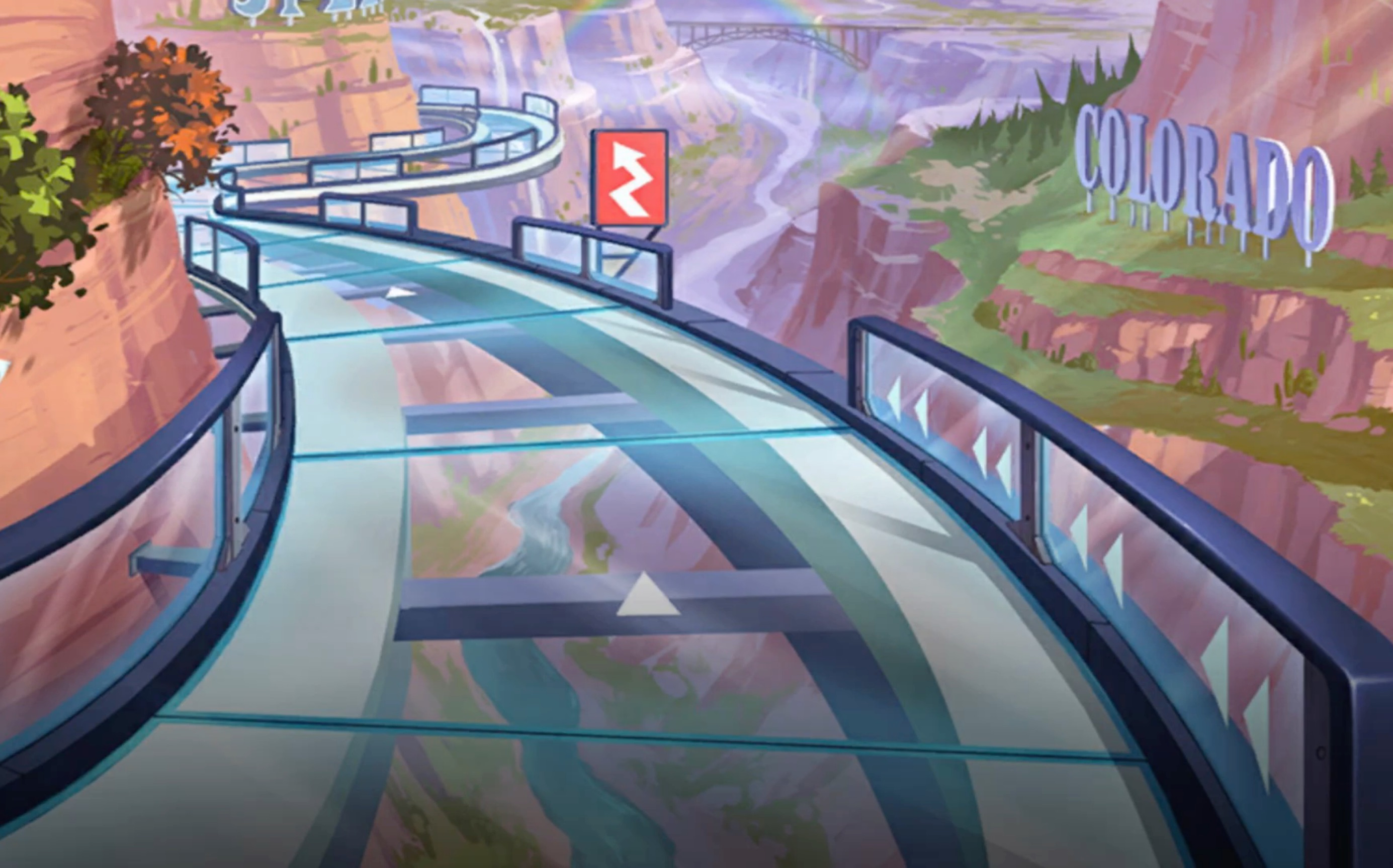 又一个绝佳 又一个绝佳