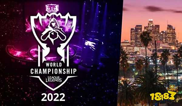 的一场比赛 的一场比赛