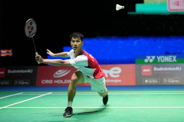 队的建队思 队的建队思