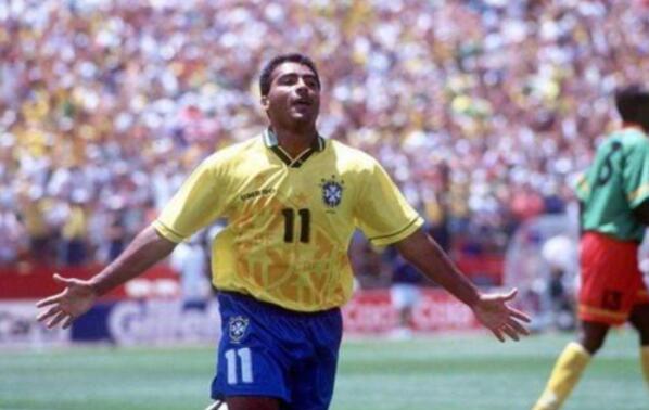 这正是马刺 这正是马刺