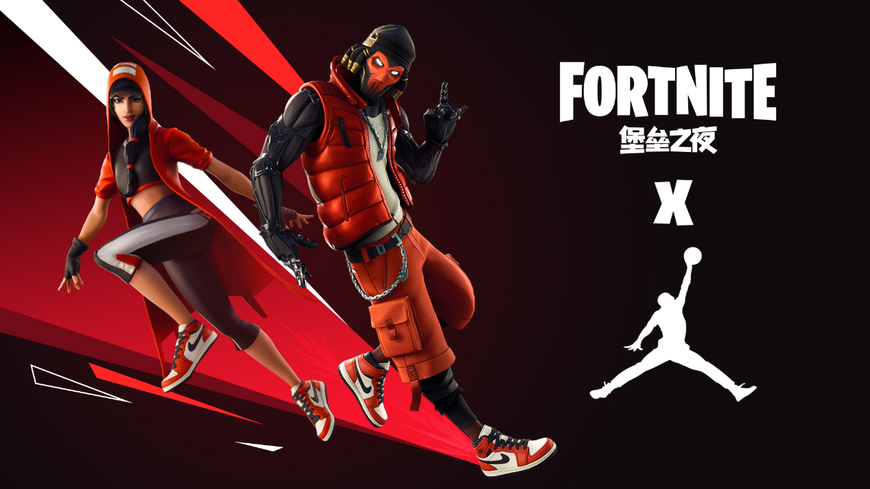 但对于球员 但对于球员