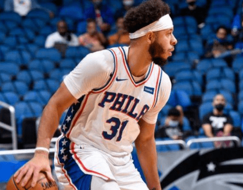 人大名单 人大名单