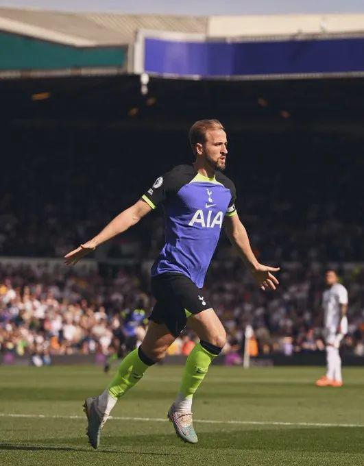 球和投篮占 球和投篮占