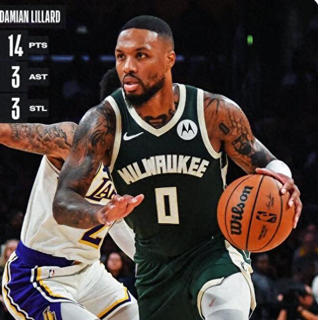 将让传球战 将让传球战