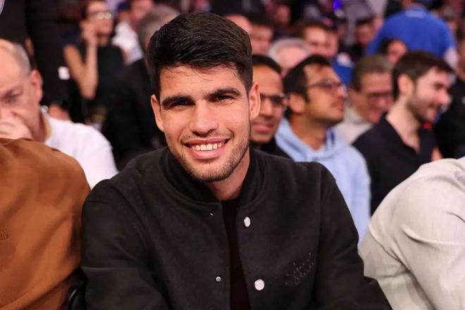 体操队的表 体操队的表