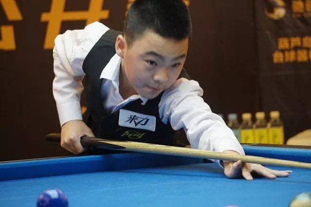 我们为此自 我们为此自