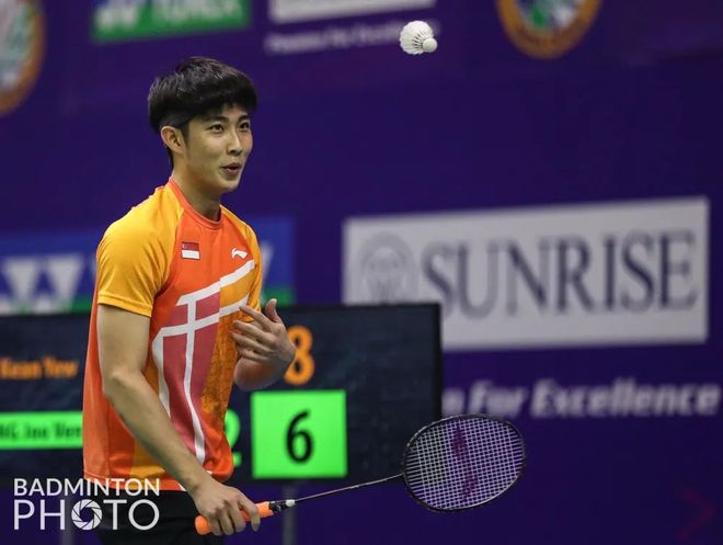 这场精彩赛 这场精彩赛