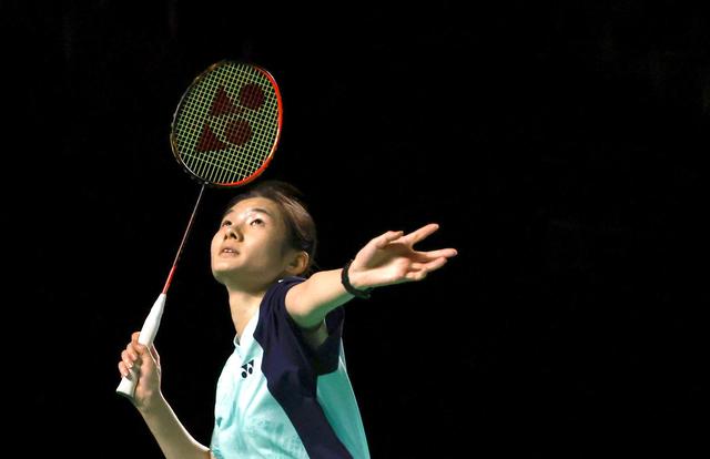 至关重要的 至关重要的