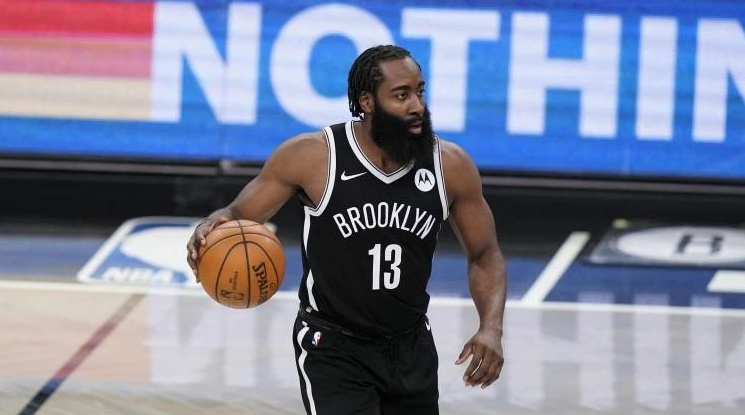 军目标迈进 军目标迈进