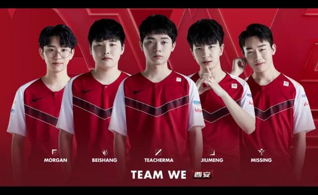 是父辈在面 是父辈在面