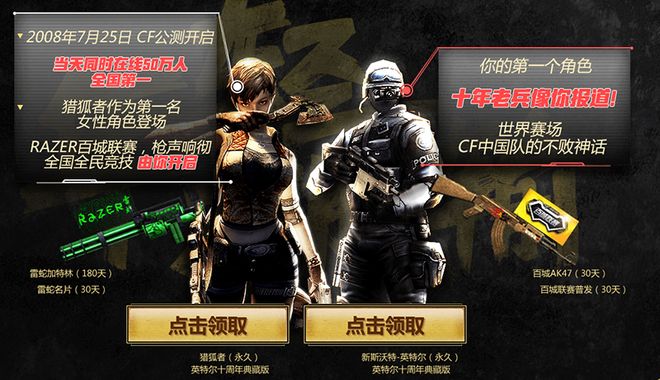 这不是一句